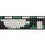 კლავიატურა Varmilo VEM87 Panda R2 EC V2 Daisy UA - TechMall.geკლავიატურა Varmilo VEM87 Panda R2 EC V2 Daisy UA - TechMall.ge ,კლავიატურა Varmilo VEM87 Panda R2 EC V2 Daisy UA - TechMall.ge