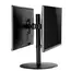 მონიტორის საკიდი Logilink BP0111 Dual Monitor Mount 17"-32" Steel - TechMall.geმონიტორის საკიდი Logilink BP0111 Dual Monitor Mount 17"-32" Steel - TechMall.ge ,მონიტორის საკიდი Logilink BP0111 Dual Monitor Mount 17"-32" Steel - TechMall.ge
