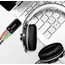 ხმის ადაპტერი Logilink UA0053 USB Audio Adapter 5.1 Sound Effect, 3 image - TechMall.geხმის ადაპტერი Logilink UA0053 USB Audio Adapter 5.1 Sound Effect, 3 image - TechMall.ge ,ხმის ადაპტერი Logilink UA0053 USB Audio Adapter 5.1 Sound Effect, 3 image - TechMall.ge