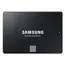 მყარი დისკი Samsung 870 EVO 250GB SSD SATA III 2.5" - MZ-77E250BW - TechMall.geმყარი დისკი Samsung 870 EVO 250GB SSD SATA III 2.5" - MZ-77E250BW - TechMall.ge ,მყარი დისკი Samsung 870 EVO 250GB SSD SATA III 2.5" - MZ-77E250BW - TechMall.ge