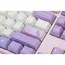 კლავიატურა Varmilo VEM87 Dreams On Board EC V2 Sakura UA, 3 image - TechMall.geკლავიატურა Varmilo VEM87 Dreams On Board EC V2 Sakura UA, 3 image - TechMall.ge ,კლავიატურა Varmilo VEM87 Dreams On Board EC V2 Sakura UA, 3 image - TechMall.ge
