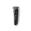 წვერსაპარსი PHILIPS S7886/58, 3 image - TechMall.geწვერსაპარსი PHILIPS S7886/58, 3 image - TechMall.ge ,წვერსაპარსი PHILIPS S7886/58, 3 image - TechMall.ge