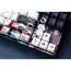 კლავიატურა Varmilo VPE87 Chang'e Cherry Mx Silent Red EN, 3 image - TechMall.geკლავიატურა Varmilo VPE87 Chang'e Cherry Mx Silent Red EN, 3 image - TechMall.ge ,კლავიატურა Varmilo VPE87 Chang'e Cherry Mx Silent Red EN, 3 image - TechMall.ge