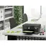 პრინტერი Epson C11CJ66409 L3260, 5 image - TechMall.geპრინტერი Epson C11CJ66409 L3260, 5 image - TechMall.ge ,პრინტერი Epson C11CJ66409 L3260, 5 image - TechMall.ge