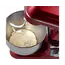 მიქსერი Arzum AR1143-K, 2 image - TechMall.geმიქსერი Arzum AR1143-K, 2 image - TechMall.ge ,მიქსერი Arzum AR1143-K, 2 image - TechMall.ge