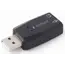 ხმის ადაპტერი Gembird SC-USB2.0-01 Premium USB sound card "Virtus Plus" - TechMall.geხმის ადაპტერი Gembird SC-USB2.0-01 Premium USB sound card "Virtus Plus" - TechMall.ge ,ხმის ადაპტერი Gembird SC-USB2.0-01 Premium USB sound card "Virtus Plus" - TechMall.ge