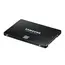 მყარი დისკი Samsung 870 EVO 250GB SSD SATA III 2.5" - MZ-77E250BW, 3 image - TechMall.geმყარი დისკი Samsung 870 EVO 250GB SSD SATA III 2.5" - MZ-77E250BW, 3 image - TechMall.ge ,მყარი დისკი Samsung 870 EVO 250GB SSD SATA III 2.5" - MZ-77E250BW, 3 image - TechMall.ge