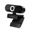 ვებკამერა Logilink UA0368 HD Webcam USB 2.0 - TechMall.geვებკამერა Logilink UA0368 HD Webcam USB 2.0 - TechMall.ge ,ვებკამერა Logilink UA0368 HD Webcam USB 2.0 - TechMall.ge