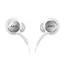 ყურსასმენი Samsung AKG IC100 USB Type-C Earphones White (EO-IC100BWEGRU), 5 image - TechMall.geყურსასმენი Samsung AKG IC100 USB Type-C Earphones White (EO-IC100BWEGRU), 5 image - TechMall.ge ,ყურსასმენი Samsung AKG IC100 USB Type-C Earphones White (EO-IC100BWEGRU), 5 image - TechMall.ge