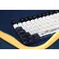 კლავიატურა Varmilo VPE87 Chang'e Cherry Mx Silent Red EN, 4 image - TechMall.geკლავიატურა Varmilo VPE87 Chang'e Cherry Mx Silent Red EN, 4 image - TechMall.ge ,კლავიატურა Varmilo VPE87 Chang'e Cherry Mx Silent Red EN, 4 image - TechMall.ge