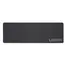 Lenovo Legion Gaming XL Cloth Mouse Pad - GXH0W29068 - TechMall.geLenovo Legion Gaming XL Cloth Mouse Pad - GXH0W29068 - TechMall.ge ,Lenovo Legion Gaming XL Cloth Mouse Pad - GXH0W29068 - TechMall.ge