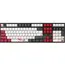 კლავიატურა Varmilo VEA108 Beijing Opera Cherry Mx Blue UA - TechMall.geკლავიატურა Varmilo VEA108 Beijing Opera Cherry Mx Blue UA - TechMall.ge ,კლავიატურა Varmilo VEA108 Beijing Opera Cherry Mx Blue UA - TechMall.ge