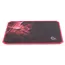 მაუსპადი Gembird MP-GAMEPRO-M Gaming mouse pad PRO medium, 2 image - TechMall.geმაუსპადი Gembird MP-GAMEPRO-M Gaming mouse pad PRO medium, 2 image - TechMall.ge ,მაუსპადი Gembird MP-GAMEPRO-M Gaming mouse pad PRO medium, 2 image - TechMall.ge