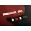 კლავიატურა Varmilo VEA108 Beijing Opera Cherry Mx Silent Red UA, 2 image - TechMall.geკლავიატურა Varmilo VEA108 Beijing Opera Cherry Mx Silent Red UA, 2 image - TechMall.ge ,კლავიატურა Varmilo VEA108 Beijing Opera Cherry Mx Silent Red UA, 2 image - TechMall.ge