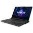 Laptop Lenovo Legion Pro 7 82WR001ERK, 3 image - TechMall.geLaptop Lenovo Legion Pro 7 82WR001ERK, 3 image - TechMall.ge ,Laptop Lenovo Legion Pro 7 82WR001ERK, 3 image - TechMall.ge