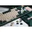 კლავიატურა Varmilo Lure VBM108 Crane EC V2 Rose UA, 3 image - TechMall.geკლავიატურა Varmilo Lure VBM108 Crane EC V2 Rose UA, 3 image - TechMall.ge ,კლავიატურა Varmilo Lure VBM108 Crane EC V2 Rose UA, 3 image - TechMall.ge