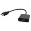 ადაპტერი Gembird A-HDMI-VGA-03 HDMI to VGA and audio adapter - TechMall.geადაპტერი Gembird A-HDMI-VGA-03 HDMI to VGA and audio adapter - TechMall.ge ,ადაპტერი Gembird A-HDMI-VGA-03 HDMI to VGA and audio adapter - TechMall.ge