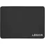 მაუსპადი Lenovo GXY0K07130 Y - TechMall.geმაუსპადი Lenovo GXY0K07130 Y - TechMall.ge ,მაუსპადი Lenovo GXY0K07130 Y - TechMall.ge