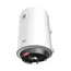 წყლის გამაცხელებელი Millen WH-D30-15F9, 2 image - TechMall.geწყლის გამაცხელებელი Millen WH-D30-15F9, 2 image - TechMall.ge ,წყლის გამაცხელებელი Millen WH-D30-15F9, 2 image - TechMall.ge