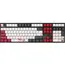 კლავიატურა Varmilo VEA108 Beijing Opera Cherry Mx Silent Red UA - TechMall.geკლავიატურა Varmilo VEA108 Beijing Opera Cherry Mx Silent Red UA - TechMall.ge ,კლავიატურა Varmilo VEA108 Beijing Opera Cherry Mx Silent Red UA - TechMall.ge