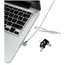 ლეპტოპის ჩამკეტი Logilink NBS003 Notebook Key Lock, 3 image - TechMall.geლეპტოპის ჩამკეტი Logilink NBS003 Notebook Key Lock, 3 image - TechMall.ge ,ლეპტოპის ჩამკეტი Logilink NBS003 Notebook Key Lock, 3 image - TechMall.ge