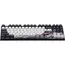 კლავიატურა Varmilo VPM87 Chang'e EC V2 Sakura EN, 2 image - TechMall.geკლავიატურა Varmilo VPM87 Chang'e EC V2 Sakura EN, 2 image - TechMall.ge ,კლავიატურა Varmilo VPM87 Chang'e EC V2 Sakura EN, 2 image - TechMall.ge