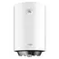 წყლის გამაცხელებელი Millen WH-D30-15F9 - TechMall.geწყლის გამაცხელებელი Millen WH-D30-15F9 - TechMall.ge ,წყლის გამაცხელებელი Millen WH-D30-15F9 - TechMall.ge