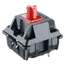 კლავიატურა Varmilo VPE87 Chang'e Cherry Mx Red EN, 3 image - TechMall.geკლავიატურა Varmilo VPE87 Chang'e Cherry Mx Red EN, 3 image - TechMall.ge ,კლავიატურა Varmilo VPE87 Chang'e Cherry Mx Red EN, 3 image - TechMall.ge