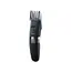 ტრიმერი Panasonic ER-GB96-K520, 3 image - TechMall.geტრიმერი Panasonic ER-GB96-K520, 3 image - TechMall.ge ,ტრიმერი Panasonic ER-GB96-K520, 3 image - TechMall.ge