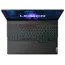 Laptop Lenovo Legion Pro 7 82WR001ERK, 4 image - TechMall.geLaptop Lenovo Legion Pro 7 82WR001ERK, 4 image - TechMall.ge ,Laptop Lenovo Legion Pro 7 82WR001ERK, 4 image - TechMall.ge