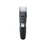 ტრიმერი Panasonic ER-GB96-K520, 2 image - TechMall.geტრიმერი Panasonic ER-GB96-K520, 2 image - TechMall.ge ,ტრიმერი Panasonic ER-GB96-K520, 2 image - TechMall.ge