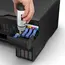 პრინტერი Epson C11CJ66409 L3260, 3 image - TechMall.geპრინტერი Epson C11CJ66409 L3260, 3 image - TechMall.ge ,პრინტერი Epson C11CJ66409 L3260, 3 image - TechMall.ge