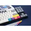 კლავიატურა Varmilo VEM87 CMYK EC V2 Daisy UA, 2 image - TechMall.geკლავიატურა Varmilo VEM87 CMYK EC V2 Daisy UA, 2 image - TechMall.ge ,კლავიატურა Varmilo VEM87 CMYK EC V2 Daisy UA, 2 image - TechMall.ge