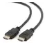 კაბელი Gembird CC-HDMIL-1.8M 4K/60Hz High Speed HDMI Cable with Ethernet 1.8m, 2 image - TechMall.geკაბელი Gembird CC-HDMIL-1.8M 4K/60Hz High Speed HDMI Cable with Ethernet 1.8m, 2 image - TechMall.ge ,კაბელი Gembird CC-HDMIL-1.8M 4K/60Hz High Speed HDMI Cable with Ethernet 1.8m, 2 image - TechMall.ge