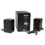 დინამიკი 2.1 Microlab M-223 2.1 Speakers 17W, 3 image - TechMall.geდინამიკი 2.1 Microlab M-223 2.1 Speakers 17W, 3 image - TechMall.ge ,დინამიკი 2.1 Microlab M-223 2.1 Speakers 17W, 3 image - TechMall.ge