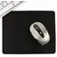 მაუსპადი Gembird MP-S-BK Mouse pad Black, 3 image - TechMall.geმაუსპადი Gembird MP-S-BK Mouse pad Black, 3 image - TechMall.ge ,მაუსპადი Gembird MP-S-BK Mouse pad Black, 3 image - TechMall.ge