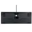კლავიატურა Marvo KG901C EN  Wired keyboard, 4 image - TechMall.geკლავიატურა Marvo KG901C EN  Wired keyboard, 4 image - TechMall.ge ,კლავიატურა Marvo KG901C EN  Wired keyboard, 4 image - TechMall.ge