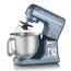 მიქსერი Arzum AR1129-O - TechMall.geმიქსერი Arzum AR1129-O - TechMall.ge ,მიქსერი Arzum AR1129-O - TechMall.ge