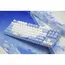კლავიატურა Varmilo VEM87 Sea Melody EC V2 Rose UA, 2 image - TechMall.geკლავიატურა Varmilo VEM87 Sea Melody EC V2 Rose UA, 2 image - TechMall.ge ,კლავიატურა Varmilo VEM87 Sea Melody EC V2 Rose UA, 2 image - TechMall.ge