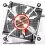 ქულერი Golden Field C500 CPU Cooler PWM - LGA1155, 3 image - TechMall.geქულერი Golden Field C500 CPU Cooler PWM - LGA1155, 3 image - TechMall.ge ,ქულერი Golden Field C500 CPU Cooler PWM - LGA1155, 3 image - TechMall.ge