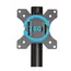 მონიტორის საკიდი Logilink BP0111 Dual Monitor Mount 17"-32" Steel, 3 image - TechMall.geმონიტორის საკიდი Logilink BP0111 Dual Monitor Mount 17"-32" Steel, 3 image - TechMall.ge ,მონიტორის საკიდი Logilink BP0111 Dual Monitor Mount 17"-32" Steel, 3 image - TechMall.ge