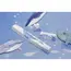 Keyboard Varmilo VEM87 Sea Melody EC V2 Ivy UA, 3 image - TechMall.geKeyboard Varmilo VEM87 Sea Melody EC V2 Ivy UA, 3 image - TechMall.ge ,Keyboard Varmilo VEM87 Sea Melody EC V2 Ivy UA, 3 image - TechMall.ge