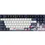 კლავიატურა Varmilo VPE87 Chang'e K-Prestige Light EN - TechMall.geკლავიატურა Varmilo VPE87 Chang'e K-Prestige Light EN - TechMall.ge ,კლავიატურა Varmilo VPE87 Chang'e K-Prestige Light EN - TechMall.ge