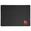 მაუსპადი Gembird MP-GAME-M pad medium Black - TechMall.geმაუსპადი Gembird MP-GAME-M pad medium Black - TechMall.ge ,მაუსპადი Gembird MP-GAME-M pad medium Black - TechMall.ge