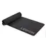 Lenovo Legion Gaming XL Cloth Mouse Pad - GXH0W29068, 2 image - TechMall.geLenovo Legion Gaming XL Cloth Mouse Pad - GXH0W29068, 2 image - TechMall.ge ,Lenovo Legion Gaming XL Cloth Mouse Pad - GXH0W29068, 2 image - TechMall.ge