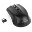 მაუსი Gembird MUSW-4B-04 Wireless optical mouse - TechMall.geმაუსი Gembird MUSW-4B-04 Wireless optical mouse - TechMall.ge ,მაუსი Gembird MUSW-4B-04 Wireless optical mouse - TechMall.ge
