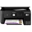 პრინტერი Epson C11CJ66409 L3260 - TechMall.geპრინტერი Epson C11CJ66409 L3260 - TechMall.ge ,პრინტერი Epson C11CJ66409 L3260 - TechMall.ge