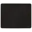 მაუსპადი Gembird MP-S-BK Mouse pad Black - TechMall.geმაუსპადი Gembird MP-S-BK Mouse pad Black - TechMall.ge ,მაუსპადი Gembird MP-S-BK Mouse pad Black - TechMall.ge