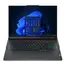 Laptop Lenovo Legion Pro 7 82WR001ERK - TechMall.geLaptop Lenovo Legion Pro 7 82WR001ERK - TechMall.ge ,Laptop Lenovo Legion Pro 7 82WR001ERK - TechMall.ge