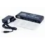 სპლიტერი GEMBIRD DSP-4PH4-02 HDMI SPLITTER 4PORTS, 2 image - TechMall.geსპლიტერი GEMBIRD DSP-4PH4-02 HDMI SPLITTER 4PORTS, 2 image - TechMall.ge ,სპლიტერი GEMBIRD DSP-4PH4-02 HDMI SPLITTER 4PORTS, 2 image - TechMall.ge